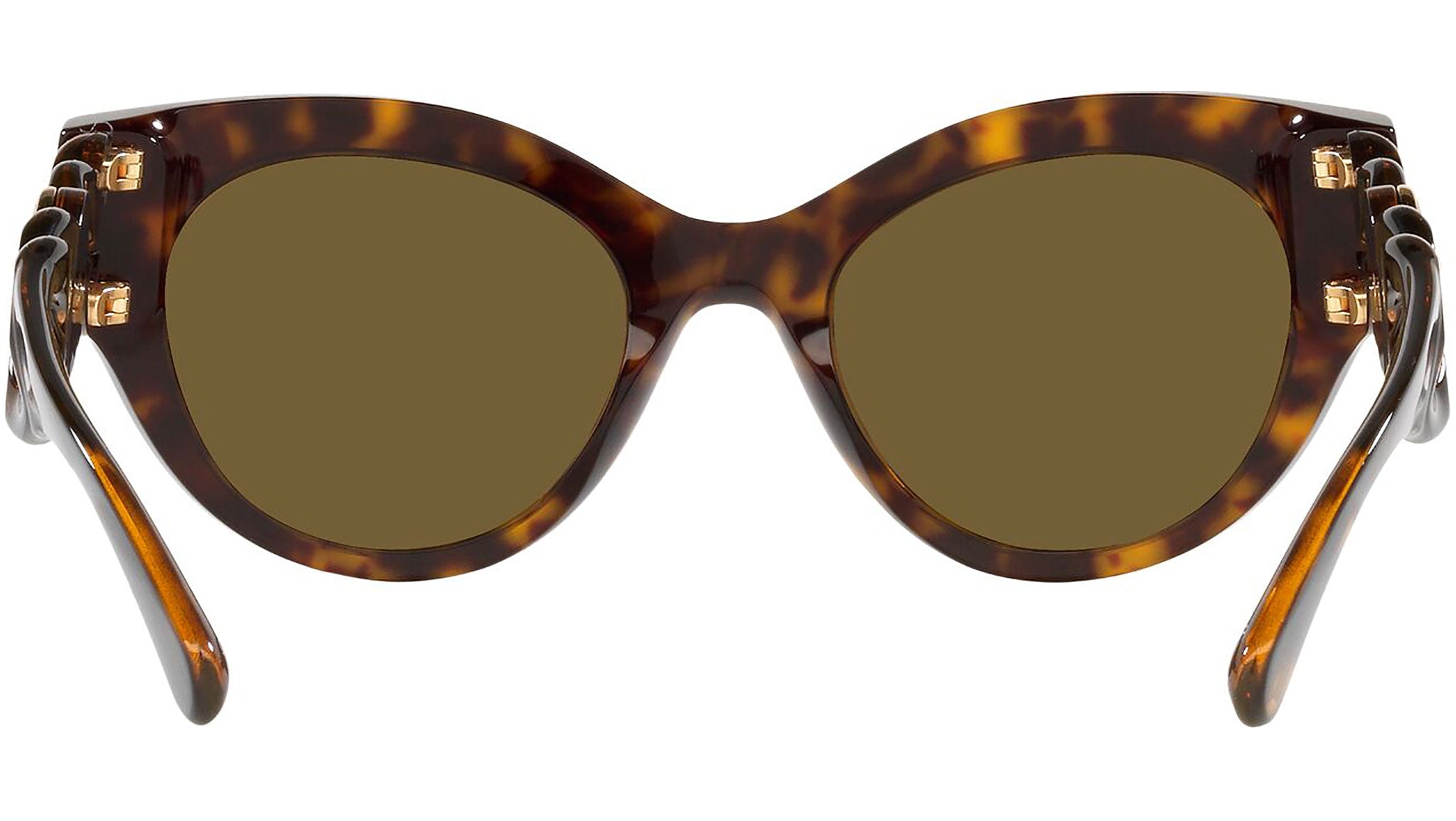 Sunglasses Versace VE 4409 (108/73) Woman