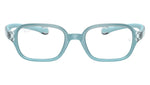 RY9074V 3879 Light Blue