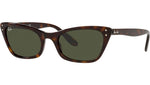 Lady Burbank RB2299 902/31 havana