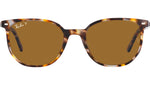 Elliot RB2197 135757 havana brown grey