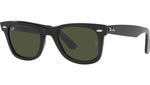 Wayfarer RB2140 135831 black