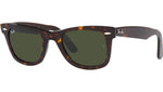 Wayfarer RB2140 135931 havana