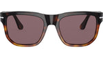 PO3306S 1160AF brown