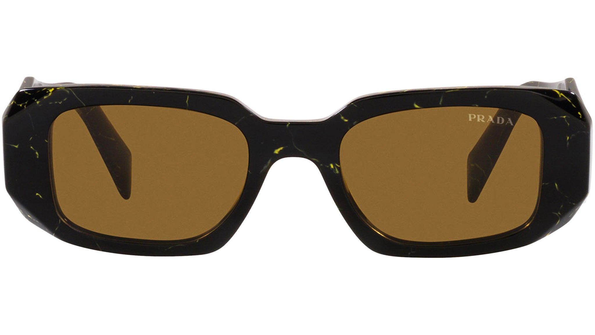 Prada™ 🐆 Sunglasses | Sunglasses, Prada, Stylish glasses
