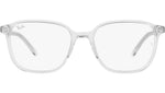 Leonard RB2193 912/GH transparent