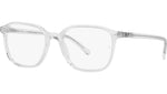 Leonard RB2193 912/GH transparent