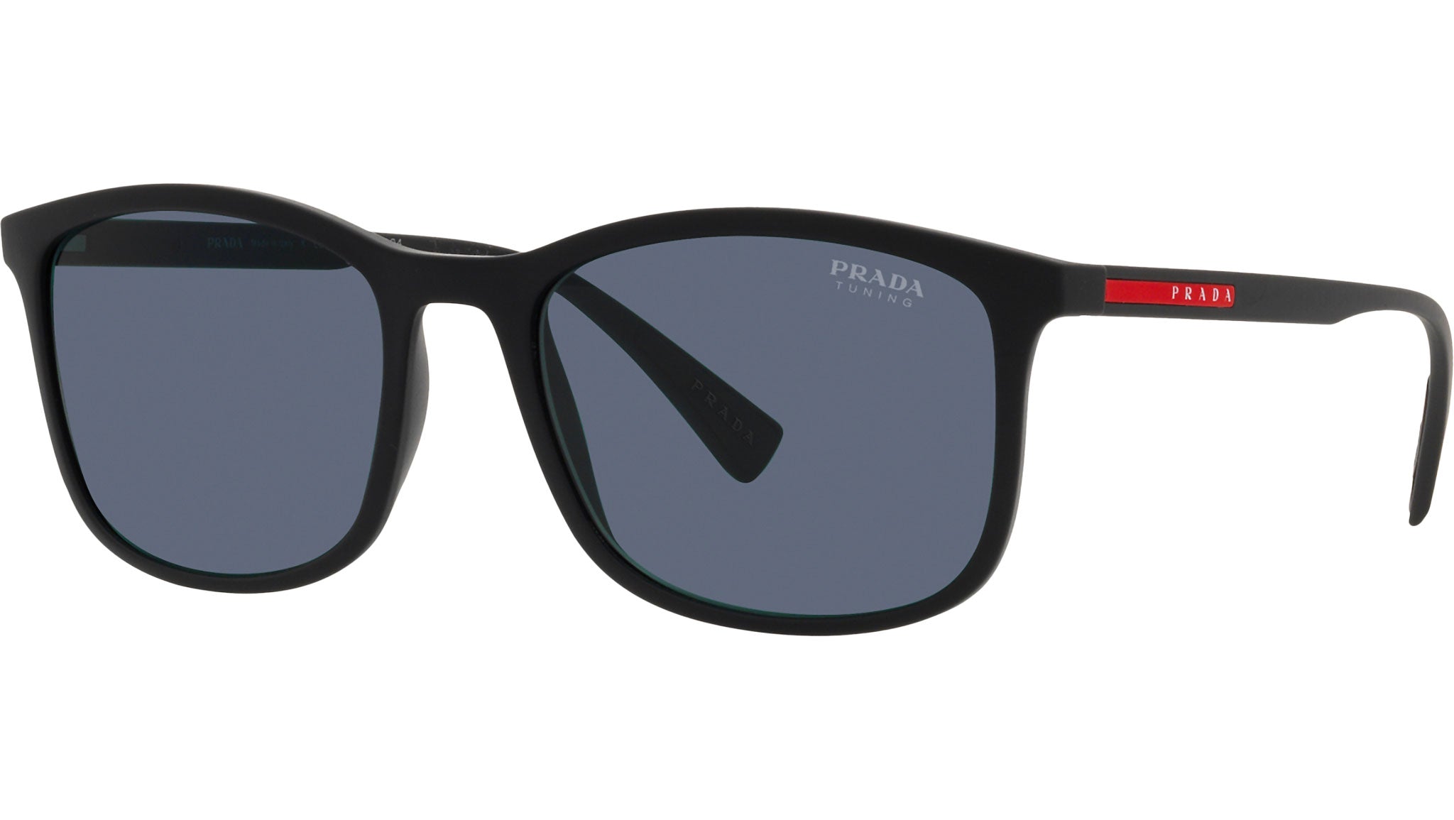 Prada ps01ts 2024