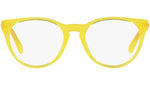 VK3321U 5374 yellow