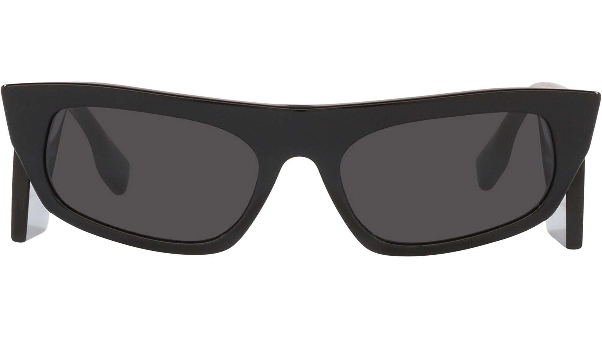 Burberry Sunglasses 300187