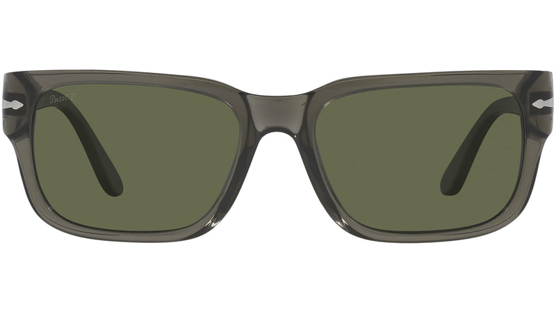 Persol sunglasses sales online store