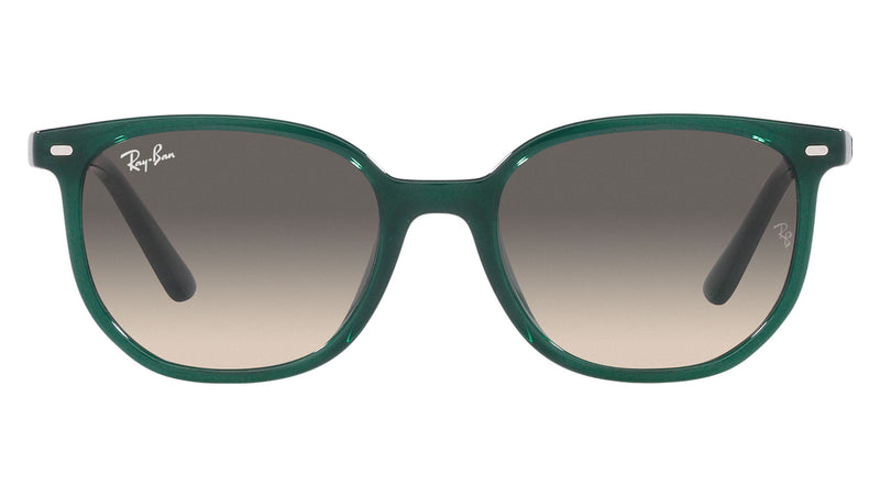 Ray-Ban Kids Sunglasses