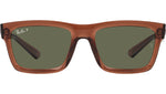 Warren RB4396 66789A brown