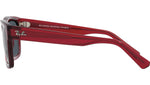 Warren RB4396 667987 red