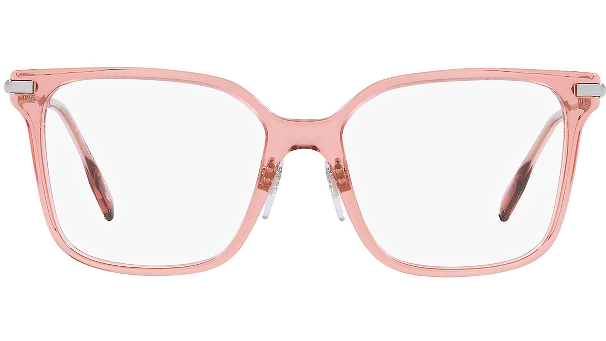 Burberry 0BE2376 Optical Frame 4069 Pink