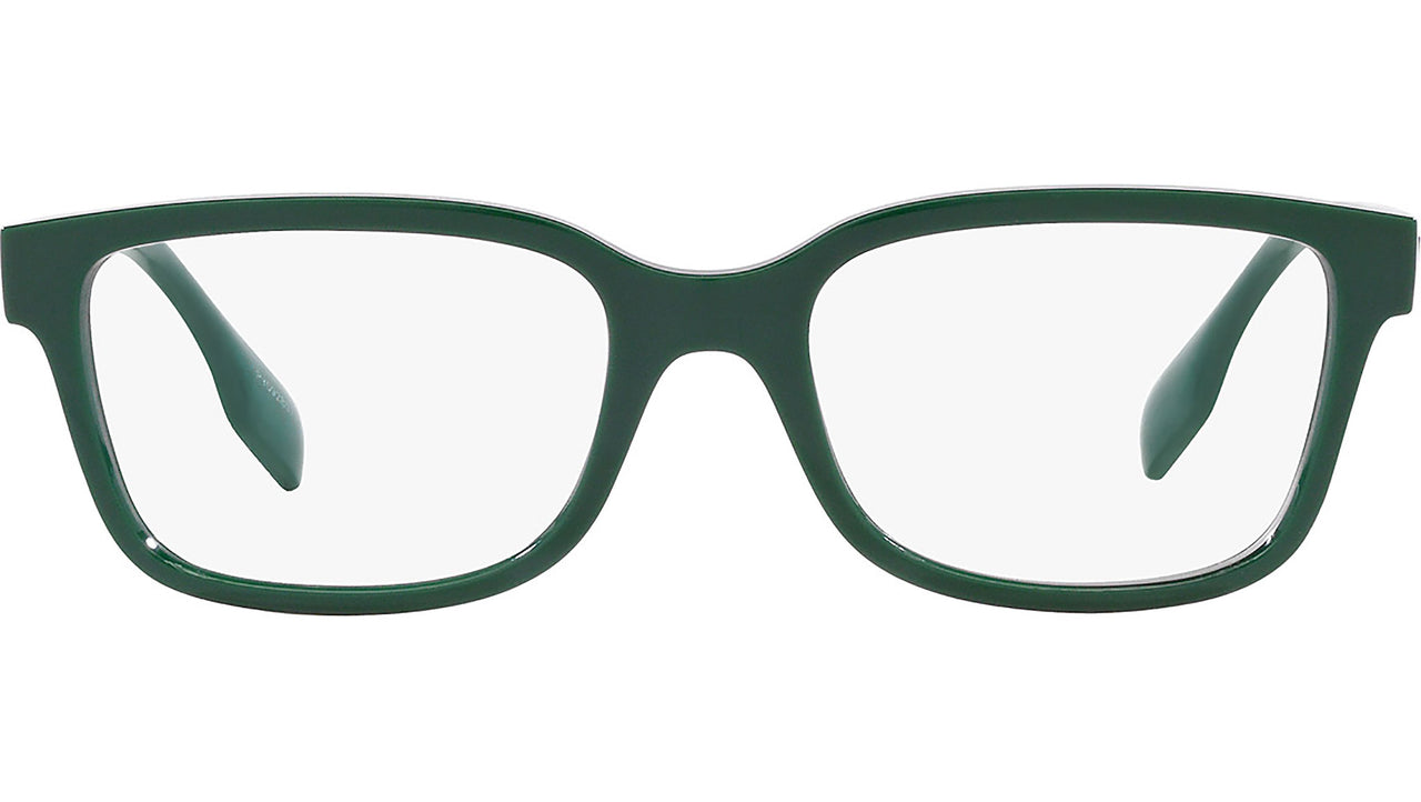 Charlie BE2379U 4071 Green