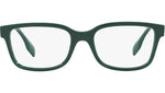 Charlie BE2379U 4071 Green