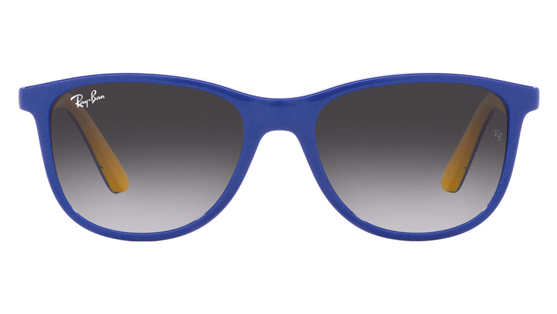 Buy worldwide Junior Sellers shipped - sunglasses Best