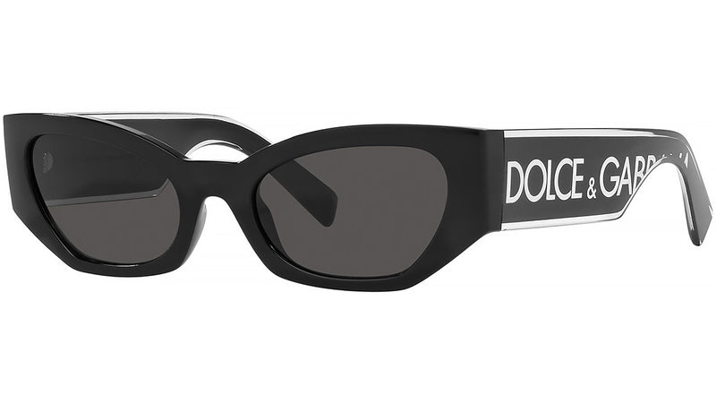 Dolce gabbana sunglasses online cheap shop