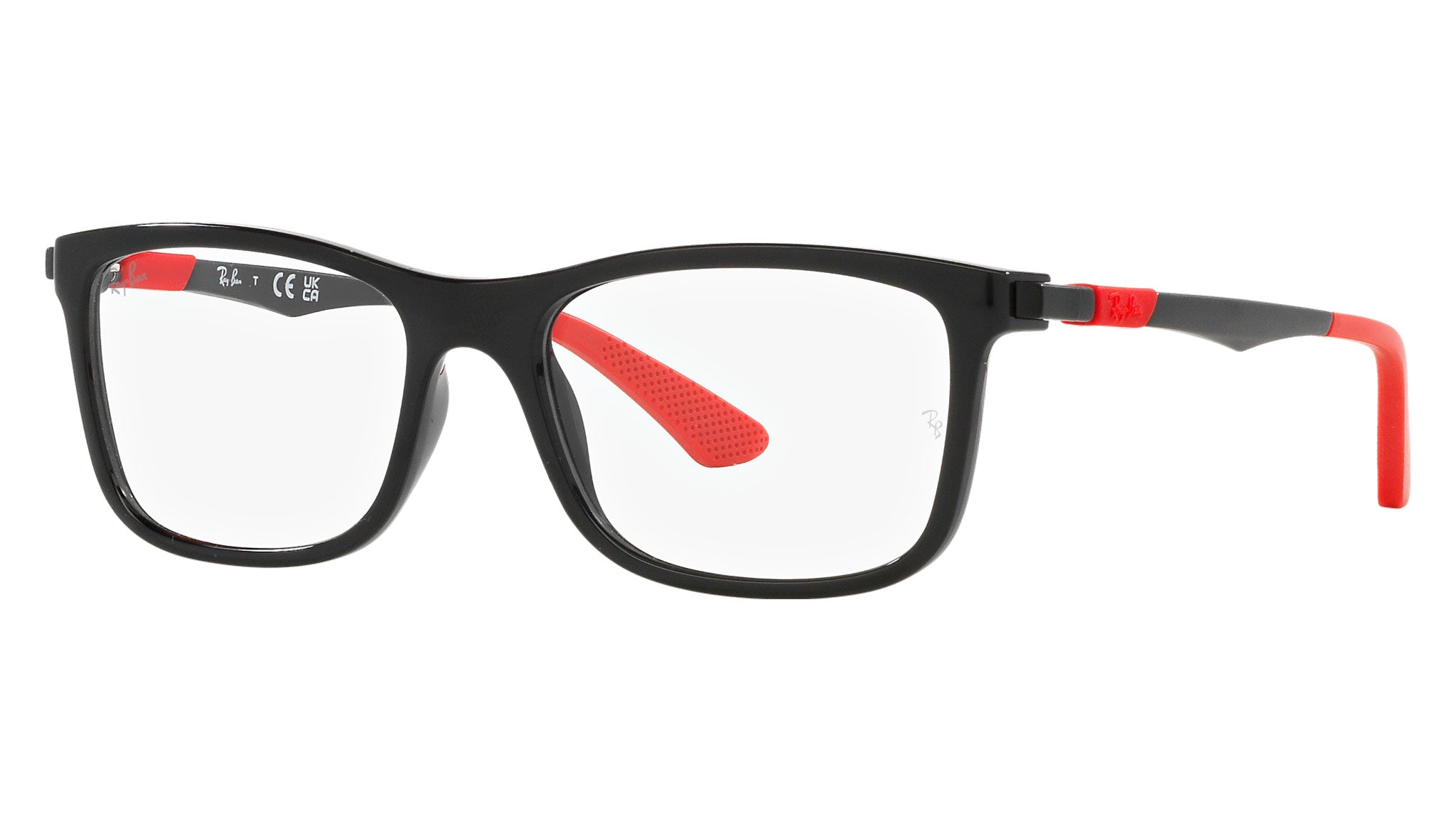 Ray-Ban Kids RY1549 Kids 3941 New Kids Eyeglasses