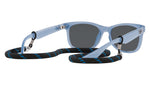 New Wayfarer Kids RJ9052S 714855 Blue