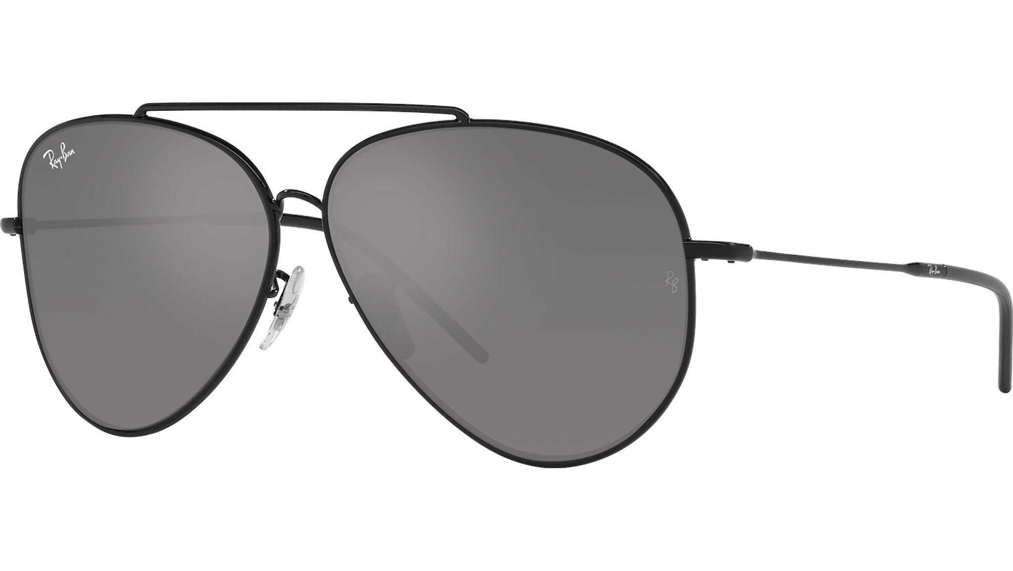 RAY-BAN RBR0101S 001/VR