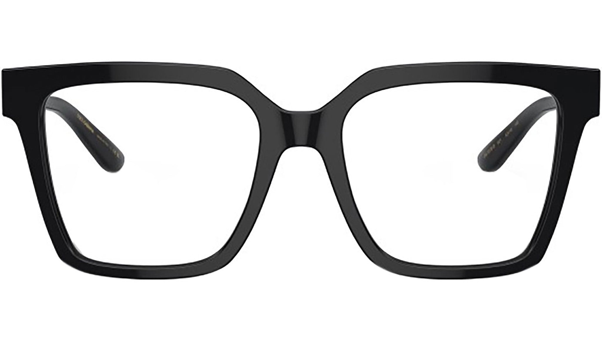 Glasses DOLCE&GABBANA DG3376B