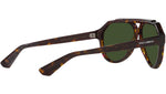 DG 4452 502/71 Tortoise Green