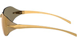 PR A56S 15N80C Gold