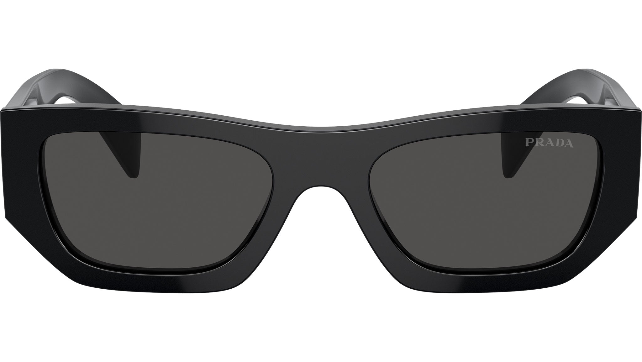 CELINE EDGE CL41468/S Cat Eye Sunglasses in Black and Gray $290.00 -  PicClick