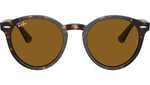 Larry RB7680S 902/33 Havana Brown