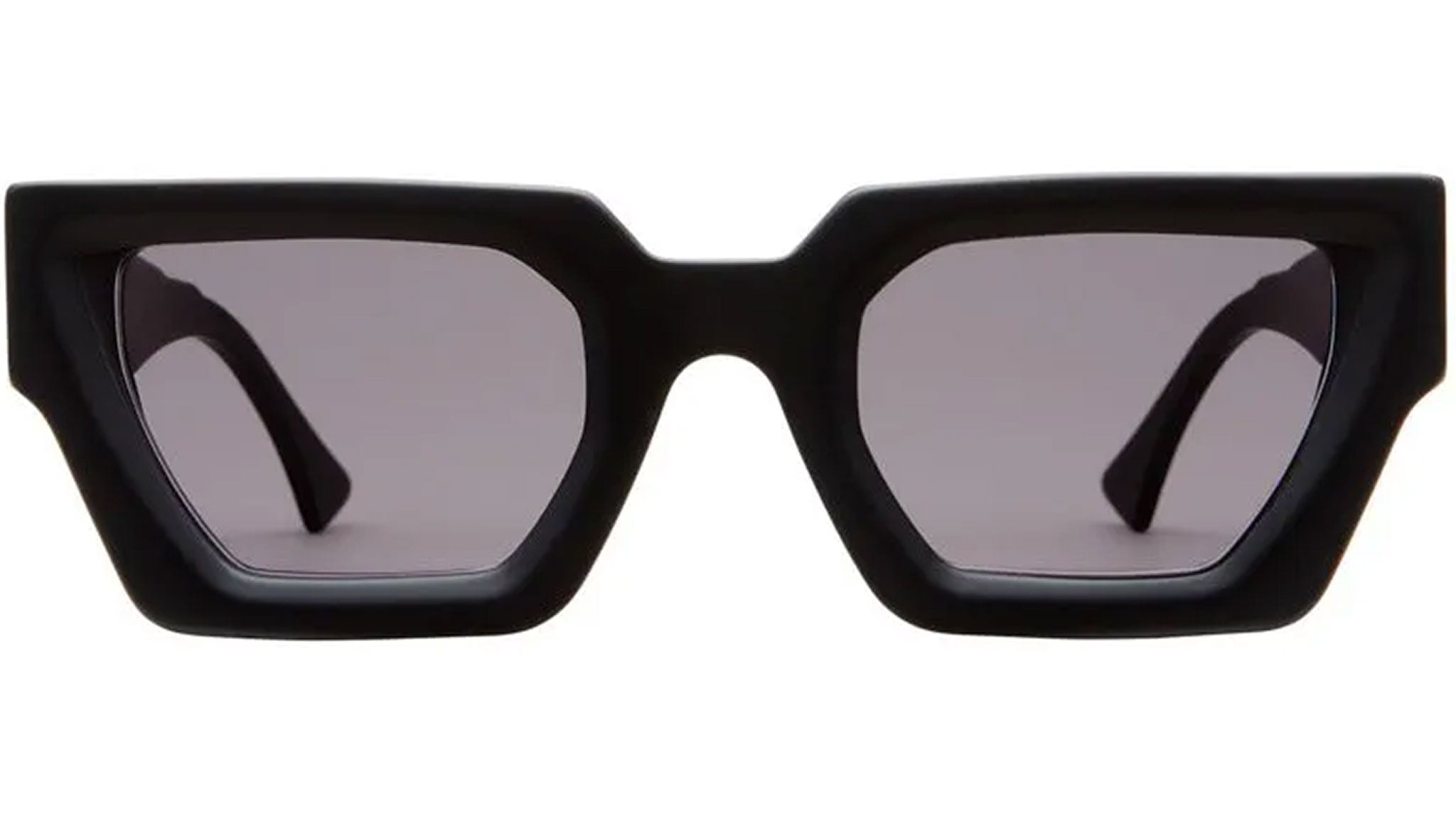 Kuboraum Black K30 Glasses - ShopStyle Sunglasses