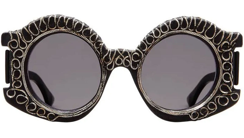 Buy Women's sunglasses - shipped worldwide – Page 208