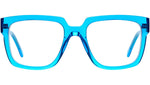 K3 EB Electric Blue