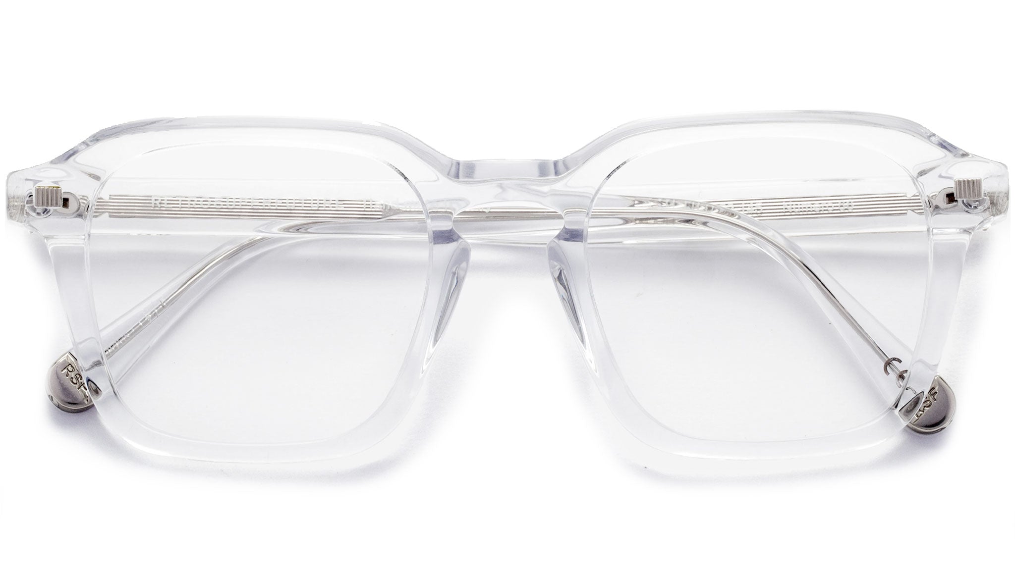 Numero 66 Optical Cristal