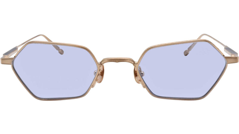 Buy Matsuda Sunglasses & Glasses Online - Shipped Worldwide