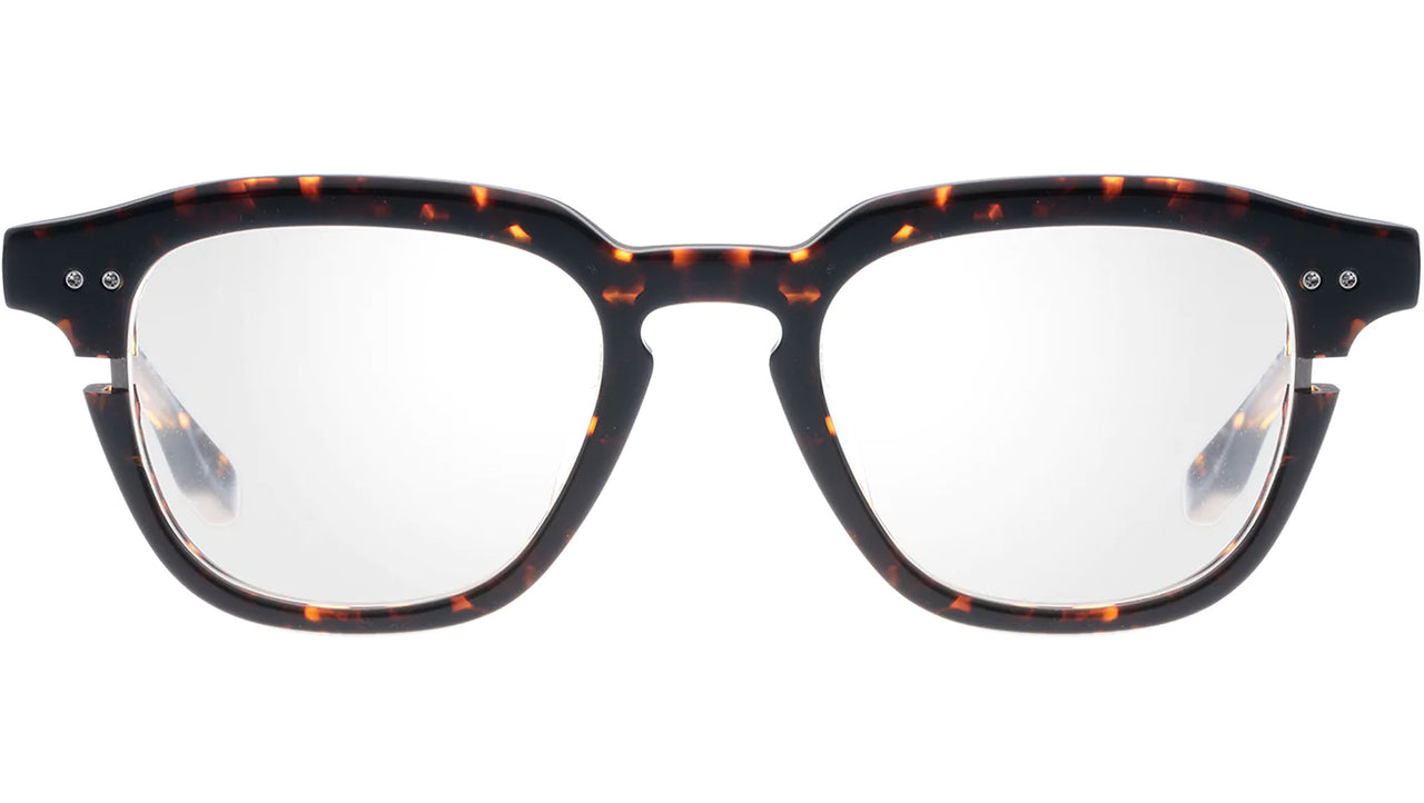 Lineus DTX702  02 Tortoise