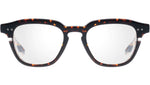 Lineus DTX702  02 Tortoise