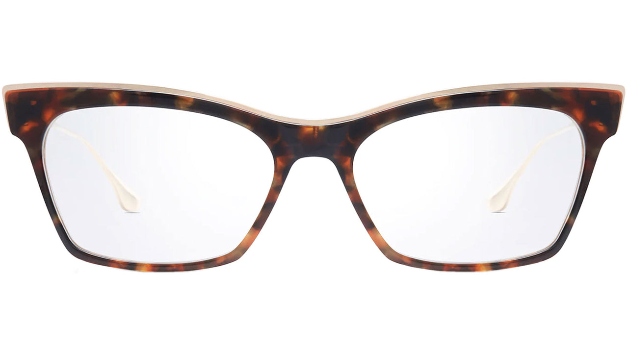 Nemora DTX401 02 Haute Tortoise