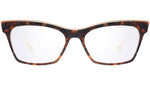 Nemora DTX401 02 Haute Tortoise