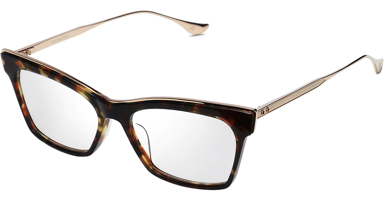 Nemora DTX401 02 Haute Tortoise