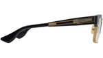 Hakatron DTX410 01 Gold Black