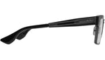 Hakatron DTX410 03 Black Iron