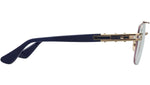 Grand-Evo DTX146 03 Gold Blue