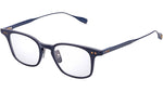 Buckeye (+) DTX149 Matte Navy