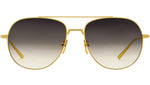 Artoa.79 DTS161 01 Yellow Gold