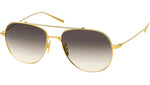 Artoa.79 DTS161 01 Yellow Gold