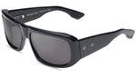 Superflight DTS133 02 Black Silver