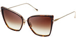 Sunbird 21013 B Tortoise Gold