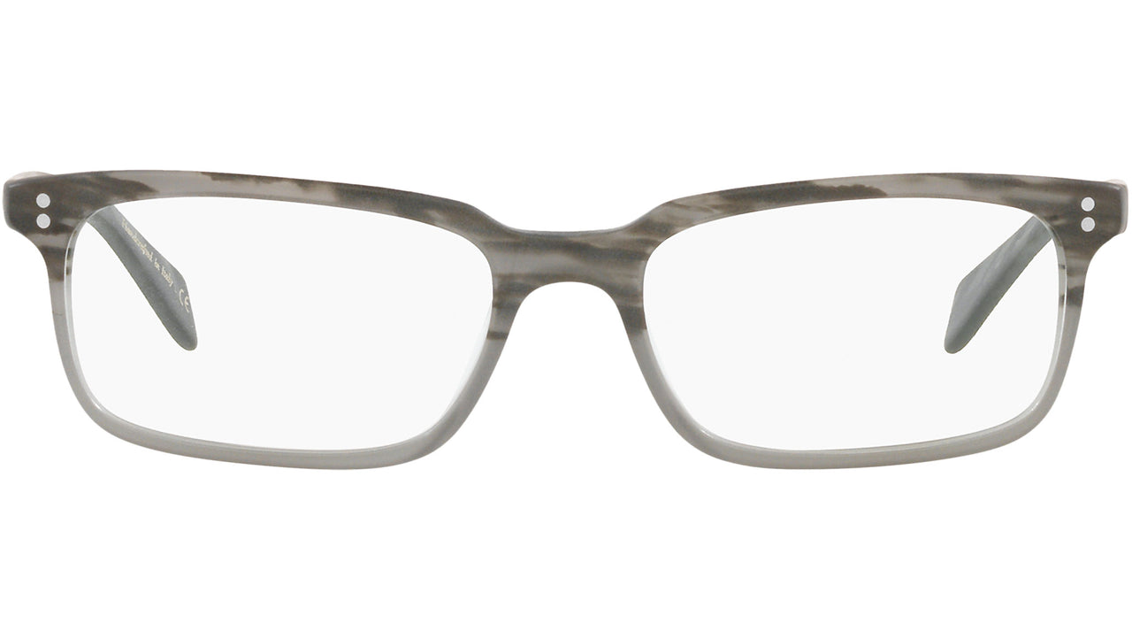 Denison OV5102 1124 Matte Storm