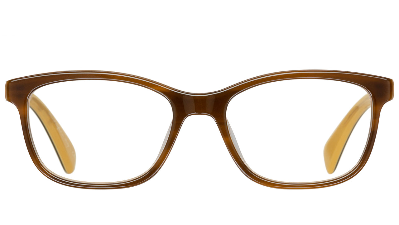 Follies OV5194 tortoise and cream